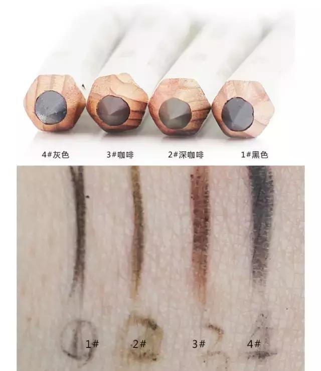 出游必备美妆好物,夏天出游必备底妆