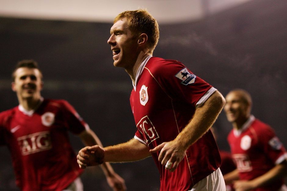 军棋阵型攻防兼备进可攻退可守,进可攻退可守无懈可击