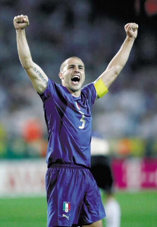 你强任你强清风拂山岗点评,你强任你强清风拂山岗配图