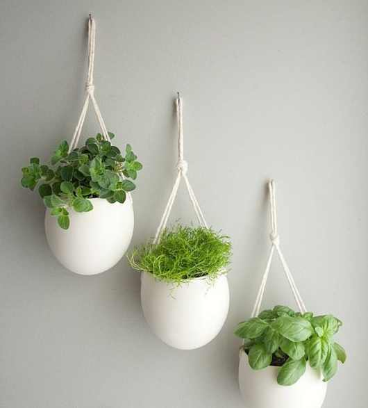 简易花盆diy,diy超大长方形瓷砖花盆视频