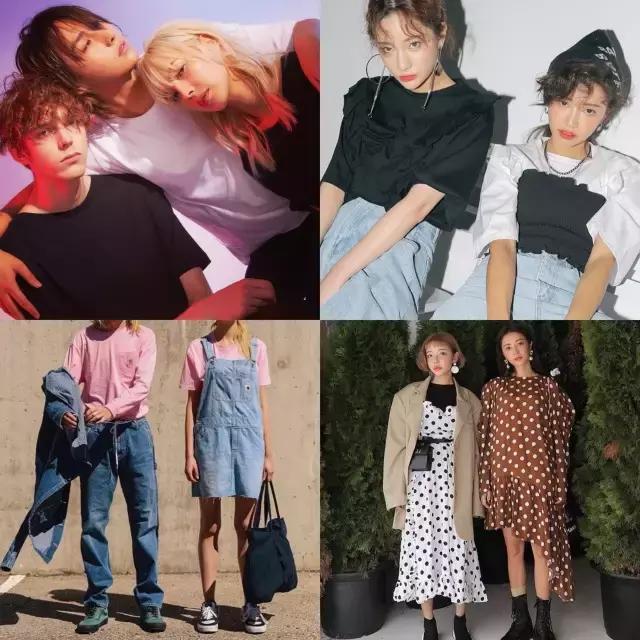 香港旅游一天自由行攻略,香港购物必去的十大地方