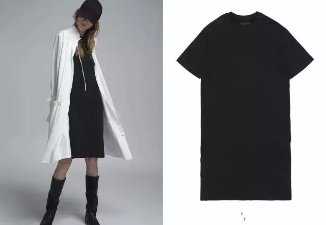 香港旅游一天自由行攻略,香港购物必去的十大地方