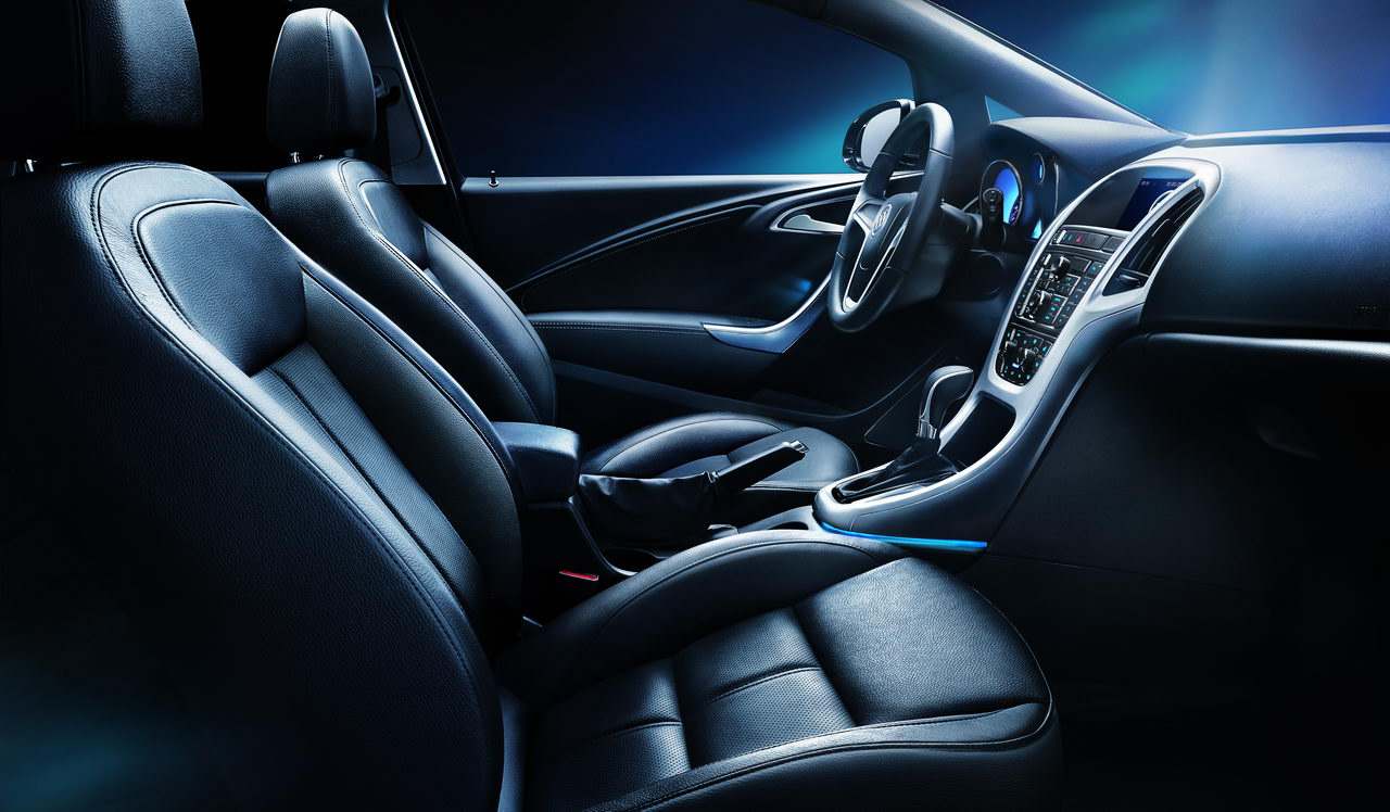 仪表台拆装步骤方法,仪表台拆装思路