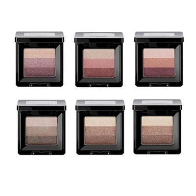 平价又好用的新手眼影,平价好用适合新手的眼影