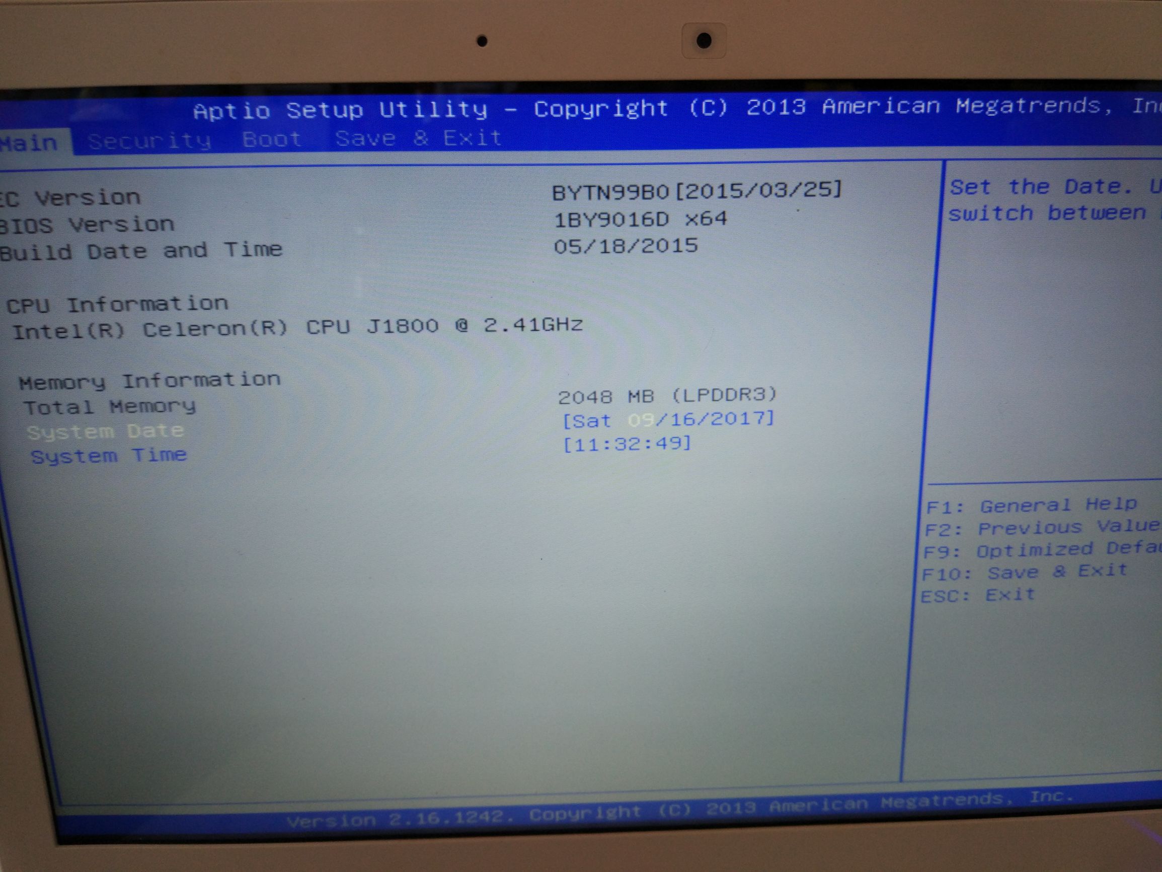 缺德的商家完整视频,黑心店家卖翻新电脑坑消费者