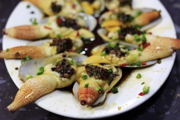 厦门曾厝埯住宿攻略,厦门旅游攻略五天4晚自由行视频