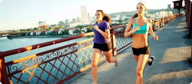 一个月减30斤最快的方法,一个月减30斤对身体有害吗