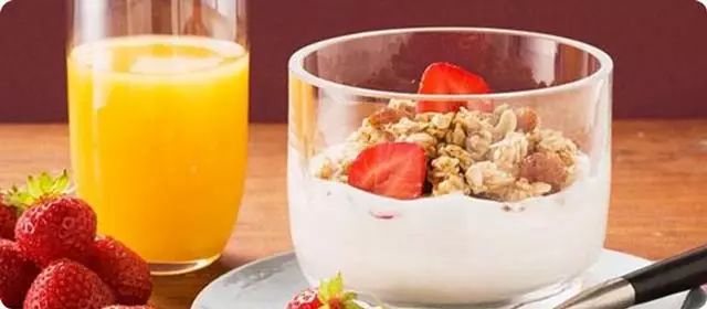 一个月减30斤最快的方法,一个月减30斤对身体有害吗