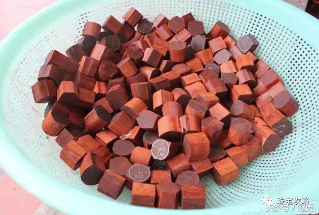 佛珠手串制作工具,自己加工佛珠手串需要哪些工具