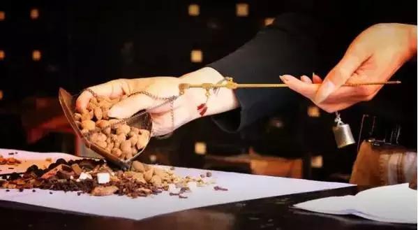 浙江小学中医课,浙江五年级开设中医课