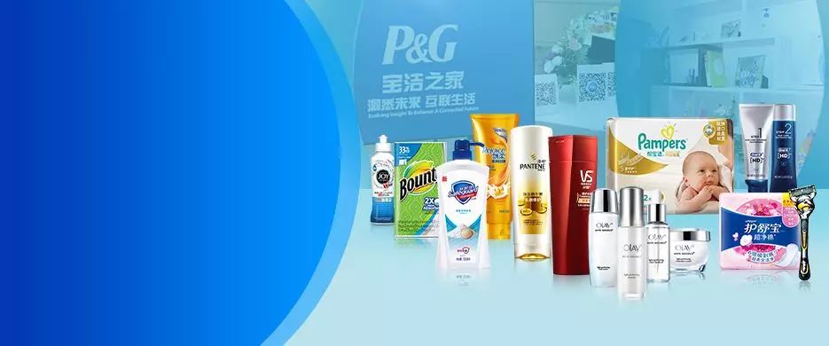 护肤品exp是生产日期还是保质期,关于护肤品开盖保质期