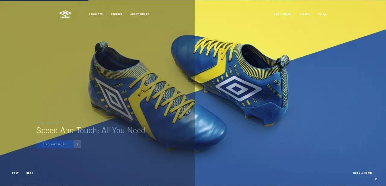 十大最好看的运动鞋品牌,最耐穿的运动鞋品牌排行榜