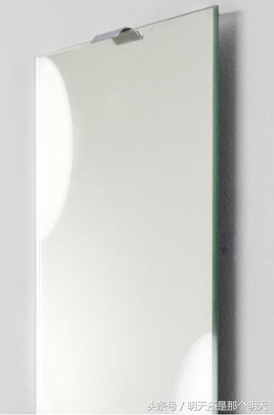 宜家性价比高的商品,性价比高的宜家比较实惠