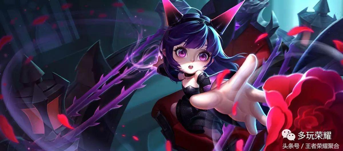 王者荣耀蔡文姬如何发挥最大作用,王者荣耀最厉害的蔡文姬