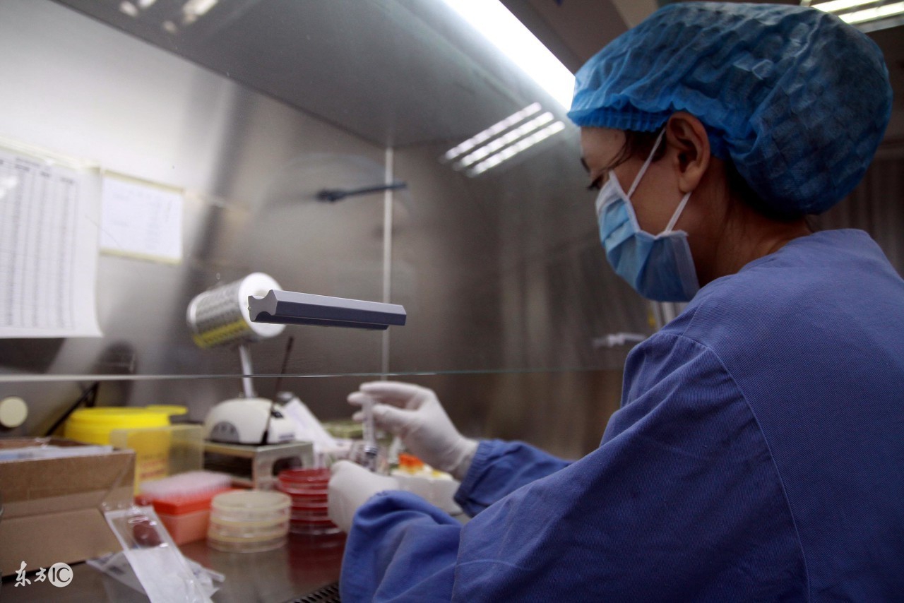 35岁女子做试管婴儿15年后后悔,女性做试管婴儿痛苦视频