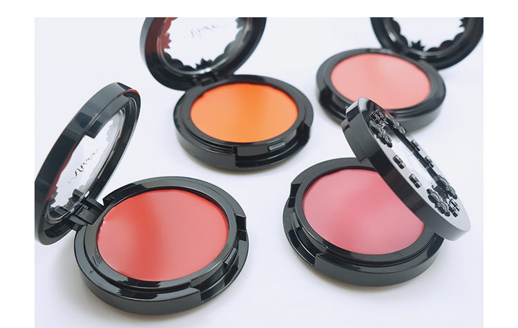 会化妆才是本事,会化妆要学什么专业