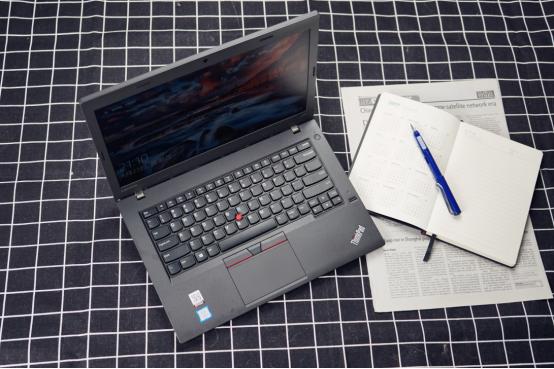 什么电脑让领导和员工都满意？ThinkPadL470就是答案