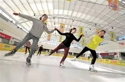 三亚下雨天适合去干嘛,三亚下雨天好去处