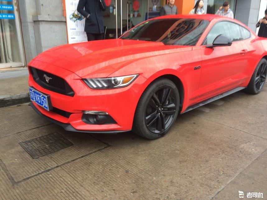 揭开宁波二手车真面目,宁波二手车细谈