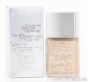 去日本东京必买的东西清单,到日本必买东西清单一览表