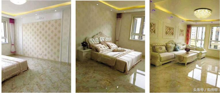 吉林市绿地卢浮公馆一楼121平,吉林市绿地卢浮公馆120平户型图