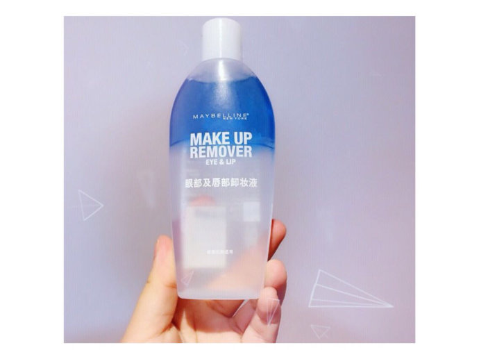 推荐一款不踩雷的洁面,推荐一款清洁皮肤又美白的洁面乳