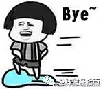 2017健身型男发型攻略，让荷尔蒙彻底爆发！