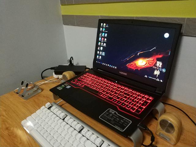 绁炶垷z7璇曠帺,绁炶垷z7sl7d3鏄摑澶╂ā鍏峰悧