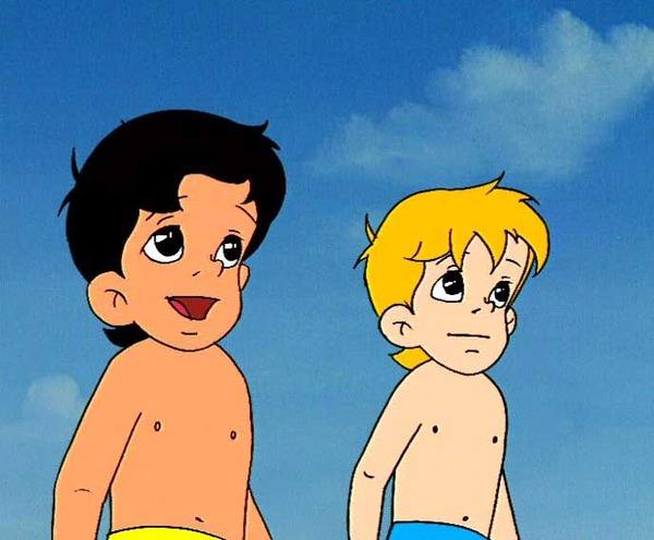 艾利和sp1000过时了吗,艾利和sp1000啥时候出的