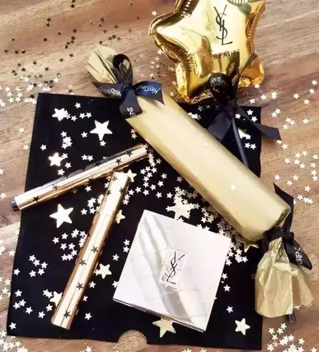 美女揭秘日韩欧美气垫大战开始，你站哪一家？