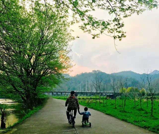 大梦初醒古诗视频,大梦初醒的古诗