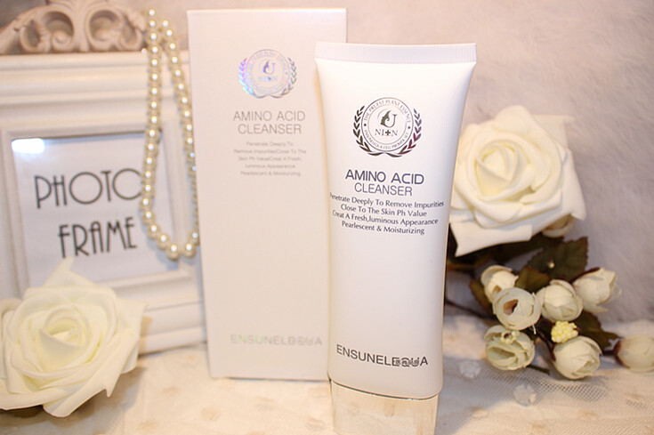 换季肌肤怎么保湿最快,换季皮肤干燥怎么修复