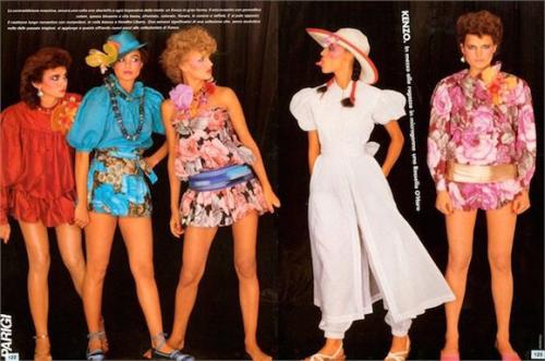 权志龙kenzo,kenzo权志龙