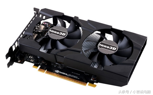 win10系统电脑卡顿严重解决方法,win7笔记本电脑卡顿严重解决方法