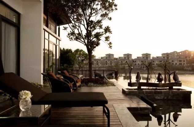 花都酒店亲子游,花都亲子度假