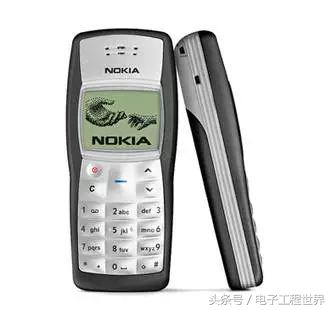 朋友圈已经被刷屏,朋友圈被刷屏了是什么样