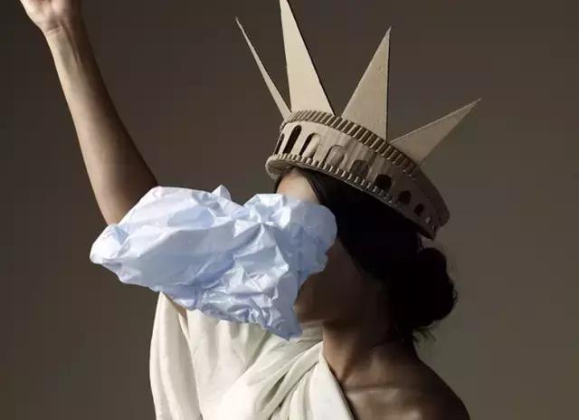 袋子整理技巧,整理袋怎么整理