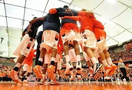 职业球员对球鞋的要求到底有多高,你对鞋有要求吗