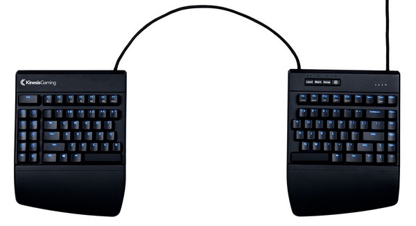 把键盘掰下来电脑还可以运作吗,键盘好看布局