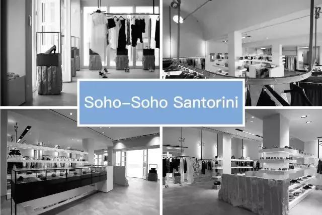 这些小而美的买手店，只有1%的人去过！