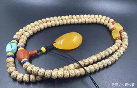 50-60岁男人适合戴什么手串,南红手串适合男人戴吗