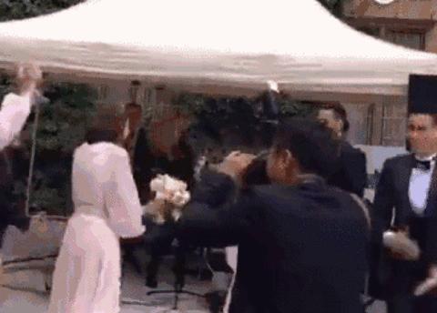 胡歌彭于晏最强伴郎天团原视频,胡歌彭于晏参加的伴郎团会是怎样