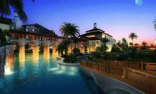 下雨天三亚穿什么,下雨天三亚有啥好去处