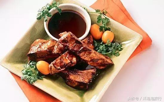 菲律宾宿务游玩攻略,菲律宾长滩岛和薄荷岛旅游风俗