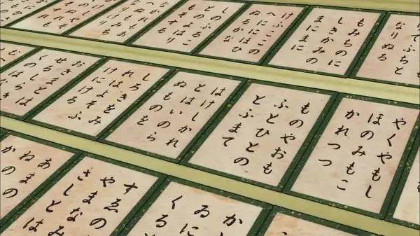 周末看什么电影看哭,周末看电影看什么