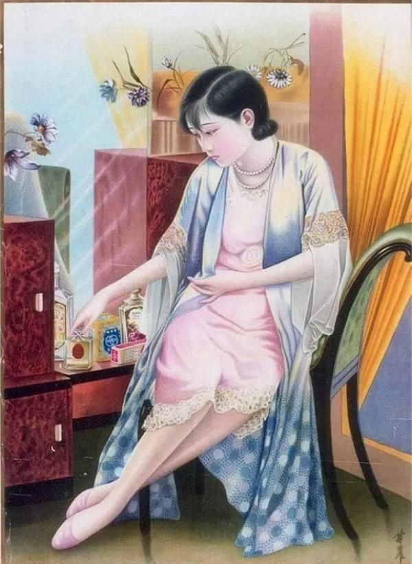 胡蝶丈夫潘有声简历,民国胡蝶丈夫潘有声简介