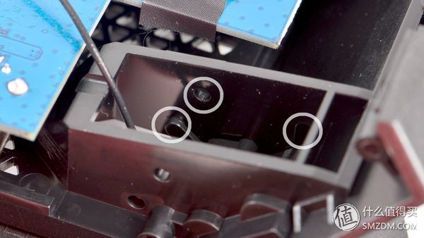 网件jr6100路由器是千兆还是百兆,千兆宽带感觉还是不够快