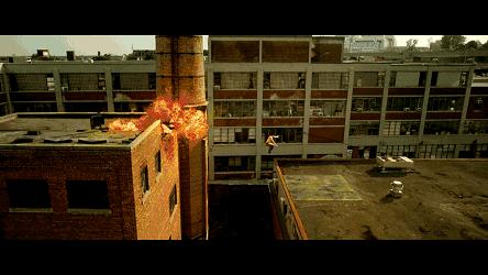 踢不烂大黄靴滴上了油渍,踢不烂大黄靴timberland