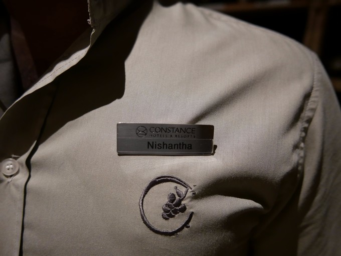 马尔代夫魔富士岛,马尔代夫一价全包浮潜最好的岛