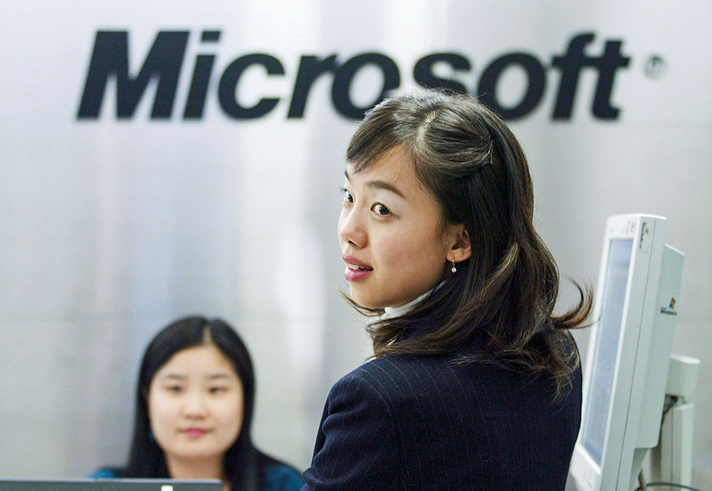 大而不倒的风险就是最大的风险,大而不倒的风险